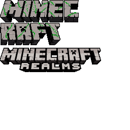 Texture for minecraft reams