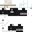 Texture for MysteriousTR