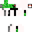 Texture for Entity 303