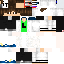 Texture for rtghjk