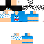 Texture for SrWiih