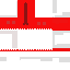Texture for underfell baster