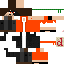 Texture for Flamer/Nathan Degree (part 4)