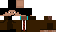 Texture for Classy Michael