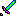 Texture for sfigiug