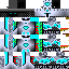 Texture for MaximeD823YT