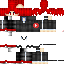 Texture for sonsr