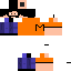 Texture for man