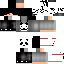 Texture for jono_kewer