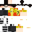 Texture for e