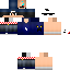 Texture for batata