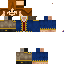 Texture for Garp