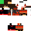 Texture for texture