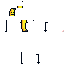 Texture for banana
