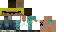 Texture for Egor