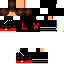 Texture for Lucasdirceul animation