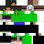 Texture for tymito123