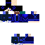 Texture for eeeeeeeeeeeeeeeeeeeeeeeeee