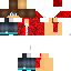 Texture for fl