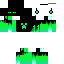 Texture for Loren11