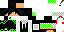 Texture for XxTheRevolution