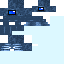 Texture for demian13