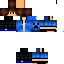 Texture for tazercraft003