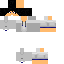 Texture for TheLe0xRedstone