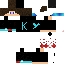 Texture for Kollo