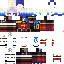 Texture for kaiser_10