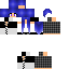 Texture for EinavTheCookie