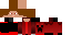 Texture for dfd