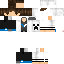 Texture for The_CappiYT