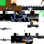 Texture for thorben