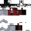 Texture for 1533