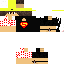 Texture for Drid