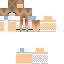 Texture for Леся