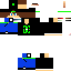 Texture for fff