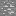 Texture for cyber ore