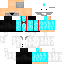 Texture for Mad Scientist 2