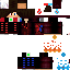 Texture for mine