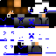Texture for wdsd