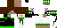 Texture for cool