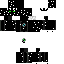 Texture for alienx