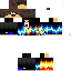 Texture for vini2