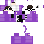 Texture for AlfTheDuck