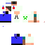 Texture for Ramer999