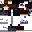 Texture for ajinzerun3