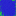 Texture for Wheird Stone