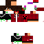 Texture for SQRATCHY